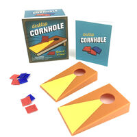 Desktop Cornhole additional image