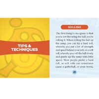 Desktop Skee-Ball additional image