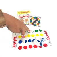 Mini Twister additional image