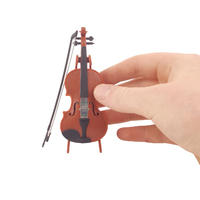 Tiny Violin Mini Kit additional image