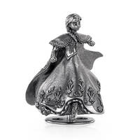 Anna Music Carousel additional image