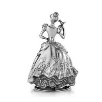 Disney Cinderella Music Carousel additional image