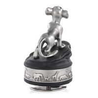 Disney Simba Music Carousel additional image