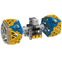 Robotics Smart Machines Super Sphere additional image