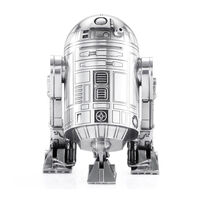 Star Wars R2-D2 Canister additional image