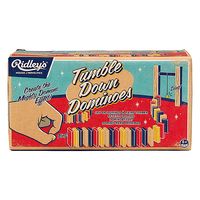 Ridleys Tumble Down Dominoes additional image