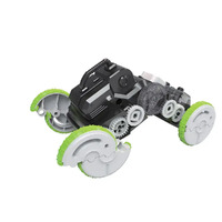 Rugged Terrain Rover additional image