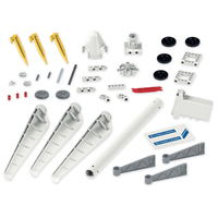 Wind Power STEM Science Kit additional image