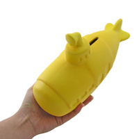 Submarine Money Bank additional image