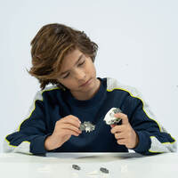 Silverlit Biopod Single Blind Pack additional image