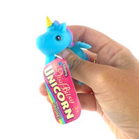 Itsy Bitsy Unicorn additional image