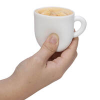 Pup in a Cup additional image