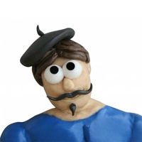 Sculpt Your Own Boyfriend additional image