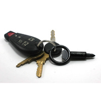 Screwpop Tool additional image