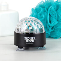 Shower Disco Light additional image