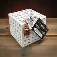 Secret Box Escape Box additional image