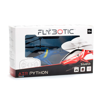 Silverlit Flybotic Air Python additional image