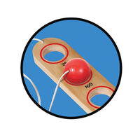 Flip Stick Game additional image