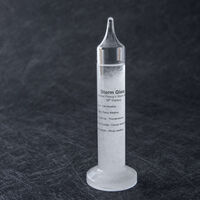 Storm Glass Mini additional image