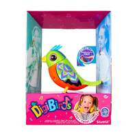 Silverlit Digibirds Series 2 Single Pack additional image