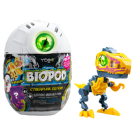Silverlit Biopod Cyberpunk Single Blind Pack additional image