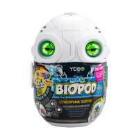 Silverlit Biopod Cyberpunk Duo Blind Pack additional image
