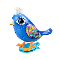 Silverlit Digibirds II Twin Pack additional image