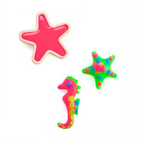 Sea Life Aqua Jelly additional image