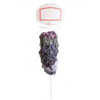 Slam Dunk Laundry Basket additional image