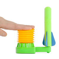 Slap Rocket additional image