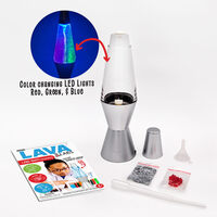 Lava Nado Lava Labs additional image
