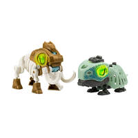 Silverlit Biopod Duo Blind Pack additional image