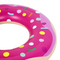 SunnyLife Donut Kiddy Pool Ring additional image