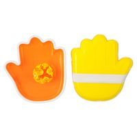 SunnyLife Gimme 5 Catch Game additional image