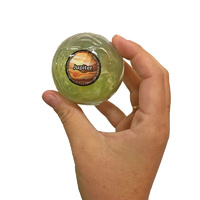 Solar System Planet Putty additional image