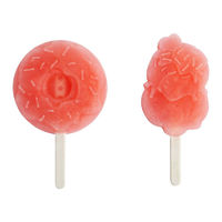 SunnyLife Sweet Tooth Pop Moulds additional image