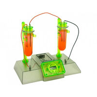 Slime Time additional image