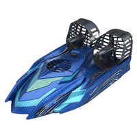 Silverlit Hover Racer additional image
