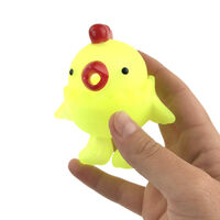 Squeeze Me Chick additional image
