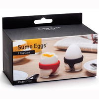 Sumo Eggs additional image