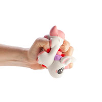 Smoosho's Unicorn additional image