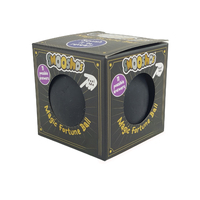 Smooshos Magic Fortune Ball additional image