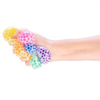 Smooshos Sticky Splat Ballz additional image