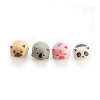 Smooshos Pets additional image