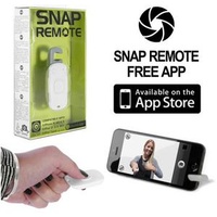 Snap Remote additional image