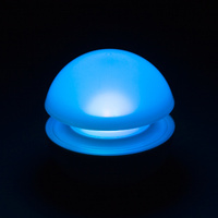 Sphere Mood Light additional image
