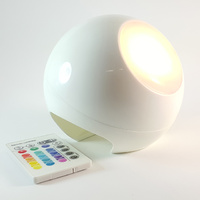 The Sphere Mood Light additional image