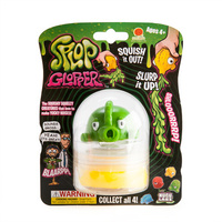 Splop Glopper additional image