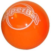 SuperBall additional image