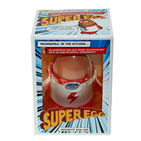 Super Egg additional image